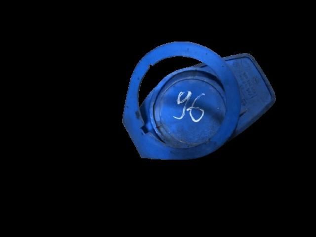 bontott VW BORA Ablakmosó Tartály