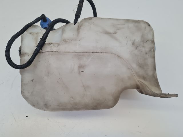 bontott VW BORA Ablakmosó Tartály