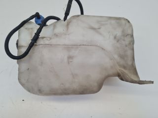 bontott VW BORA Ablakmosó Tartály