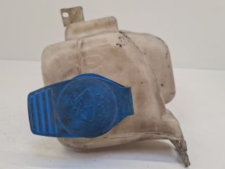 bontott VW BORA Ablakmosó Tartály