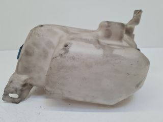 bontott VW BORA Ablakmosó Tartály