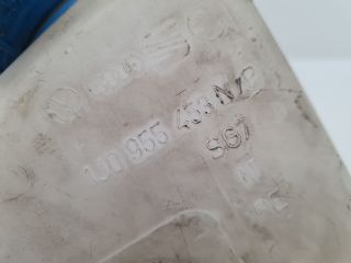 bontott VW BORA Ablakmosó Tartály