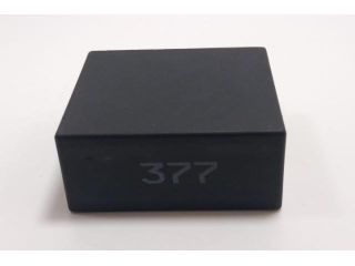 bontott VW BORA Ablaktörlő Relé