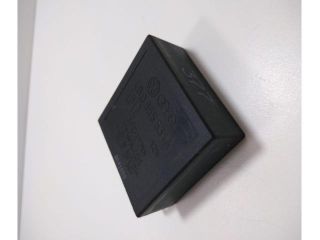 bontott VW BORA Ablaktörlő Relé