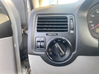 bontott VW BORA ABS / ABR / ESP Pumpa