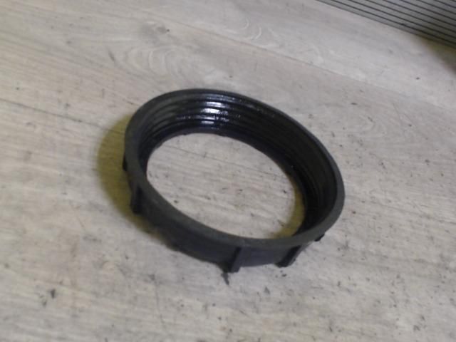 bontott VW BORA AC Pumpa Rögzítő Gyűrű