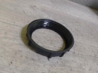 bontott VW BORA AC Pumpa Rögzítő Gyűrű