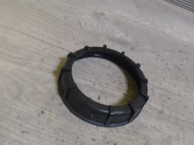 bontott VW BORA AC Pumpa Rögzítő Gyűrű