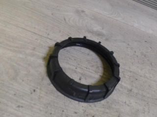 bontott VW BORA AC Pumpa Rögzítő Gyűrű