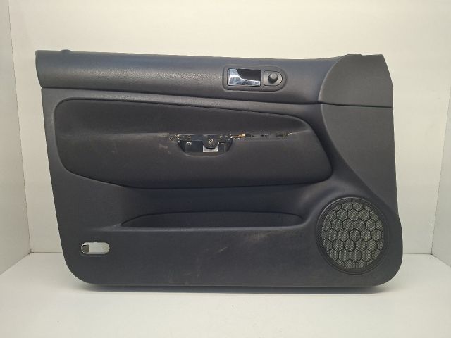 bontott VW BORA Ajtó Kárpit Szett