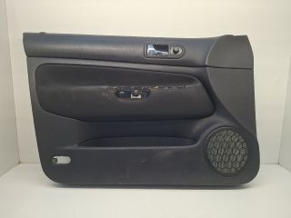 bontott VW BORA Ajtó Kárpit Szett