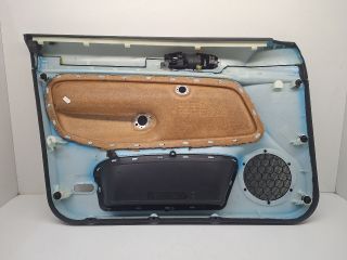 bontott VW BORA Ajtó Kárpit Szett