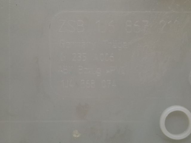 bontott VW BORA Ajtó Kárpit Szett