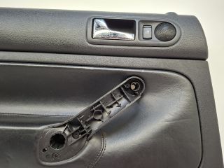 bontott VW BORA Ajtó Kárpit Szett