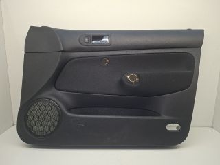 bontott VW BORA Ajtó Kárpit Szett