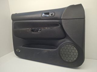 bontott VW BORA Ajtó Kárpit Szett