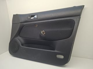 bontott VW BORA Ajtó Kárpit Szett