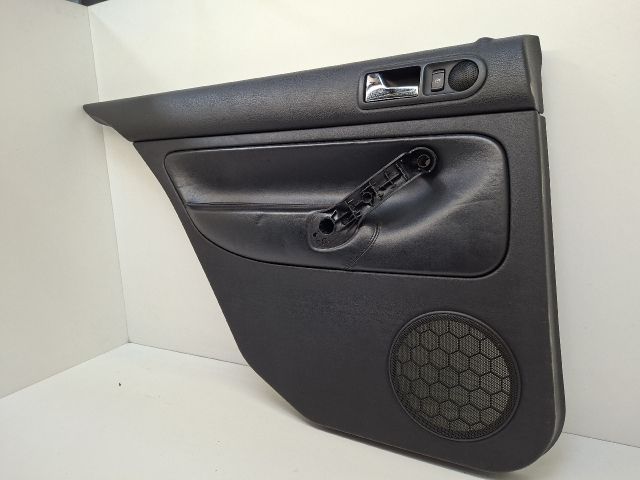 bontott VW BORA Ajtó Kárpit Szett