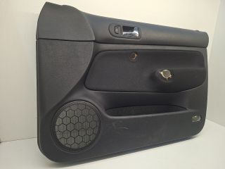 bontott VW BORA Ajtó Kárpit Szett