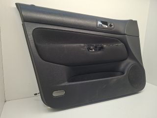 bontott VW BORA Ajtó Kárpit Szett