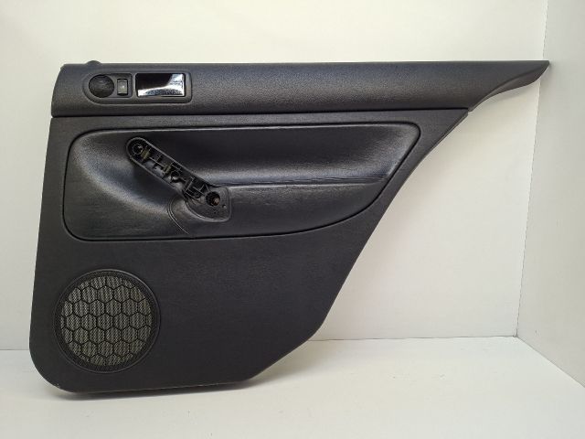 bontott VW BORA Ajtó Kárpit Szett