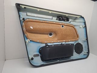 bontott VW BORA Ajtó Kárpit Szett