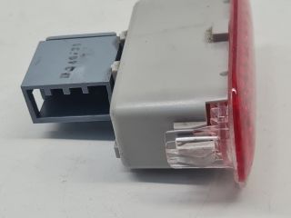 bontott VW BORA Ajtó Kárpit Világítás