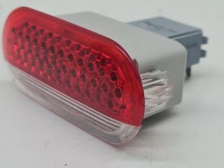 bontott VW BORA Ajtó Kárpit Világítás