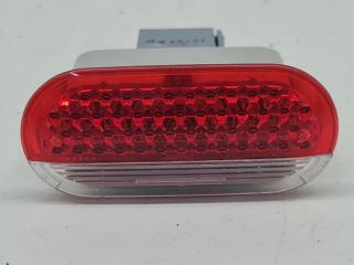 bontott VW BORA Ajtó Kárpit Világítás