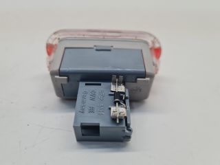 bontott VW BORA Ajtó Világítás