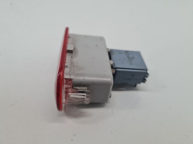 bontott VW BORA Ajtó Világítás