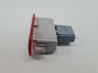 bontott VW BORA Ajtó Világítás