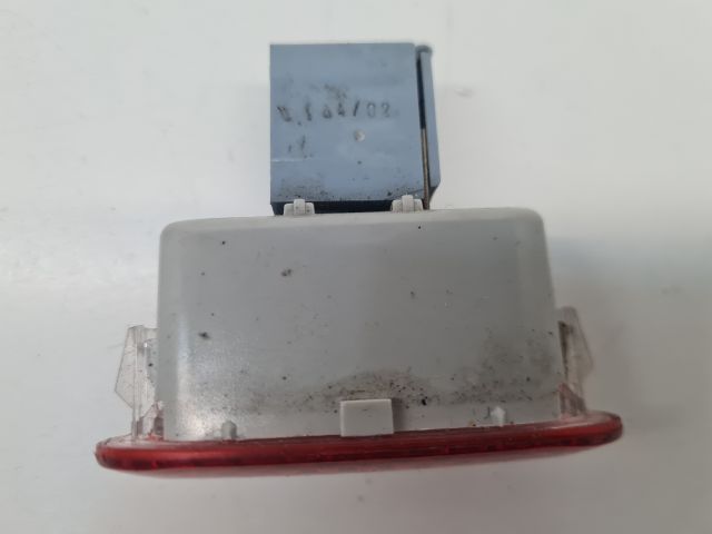 bontott VW BORA Ajtó Világítás