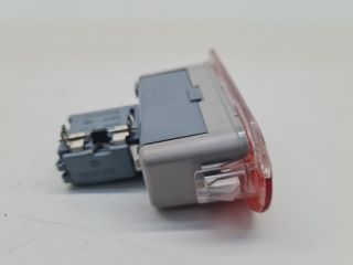 bontott VW BORA Ajtó Világítás