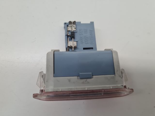 bontott VW BORA Ajtó Világítás