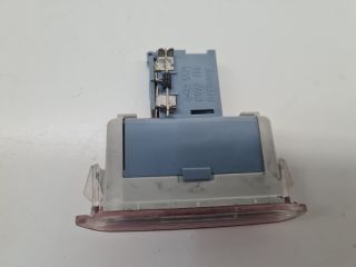 bontott VW BORA Ajtó Világítás