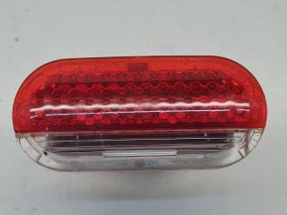 bontott VW BORA Ajtó Világítás