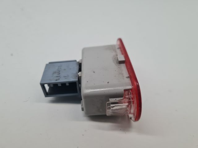 bontott VW BORA Ajtó Világítás