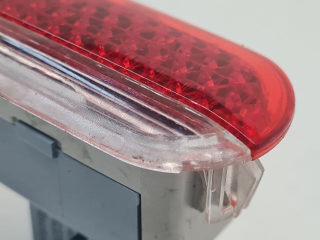 bontott VW BORA Ajtó Világítás