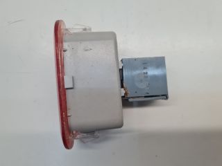 bontott VW BORA Ajtó Világítás