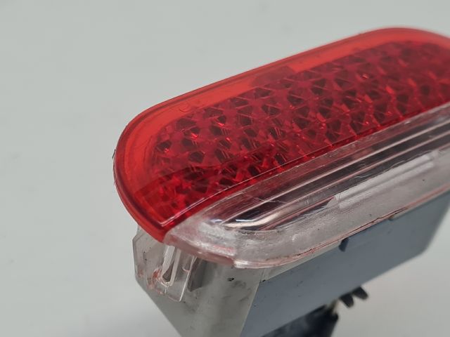 bontott VW BORA Ajtó Világítás