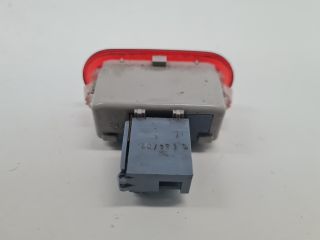 bontott VW BORA Ajtó Világítás