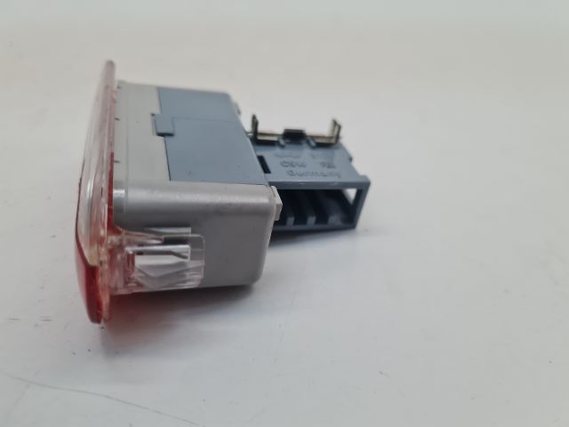 bontott VW BORA Ajtó Világítás