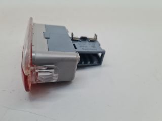 bontott VW BORA Ajtó Világítás