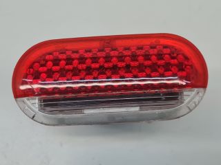 bontott VW BORA Ajtó Világítás