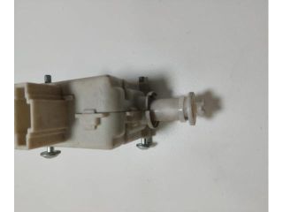 bontott VW BORA Ajtózár Motor (Pozíciófüggetlen)