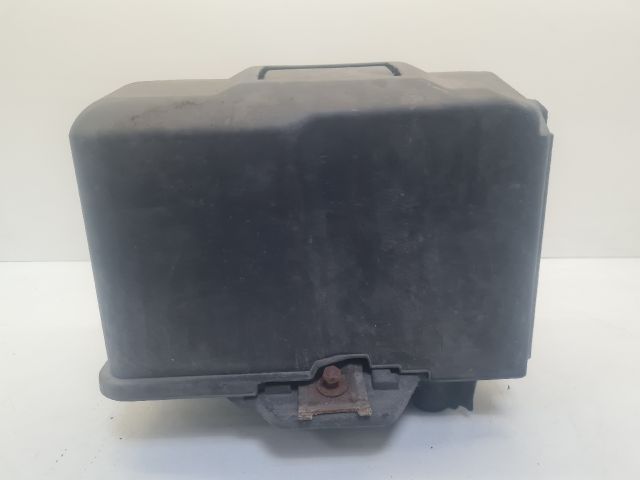 bontott VW BORA Akkumulátor Tartó