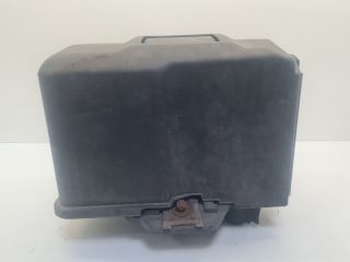 bontott VW BORA Akkumulátor Tartó