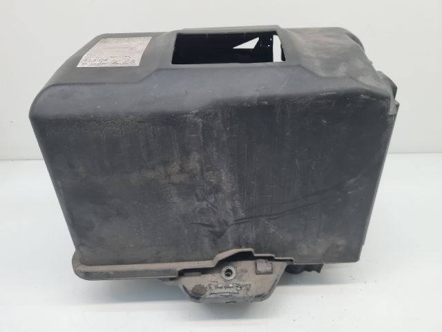 bontott VW BORA Akkumulátor Tartó