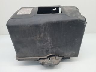 bontott VW BORA Akkumulátor Tartó